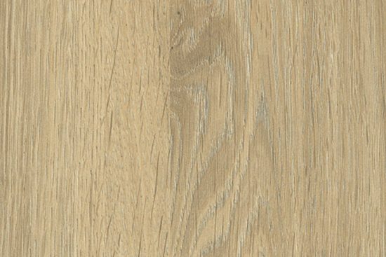 MDF MELAMÍNICO EGGER Roble Davos Natural 18mm 2.60x1.83m.