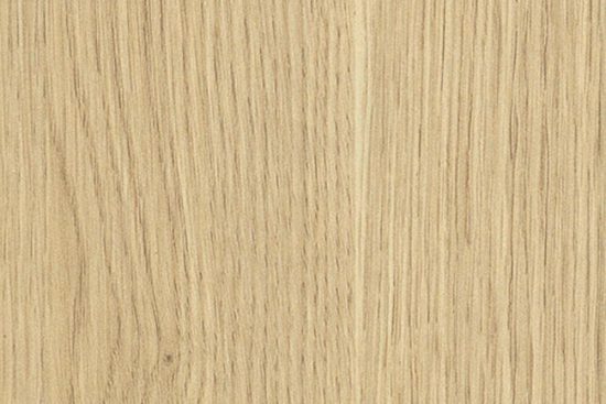 MDF MELAMÍNICO Roble Kaiserberg 18mm 2.60x1.83m