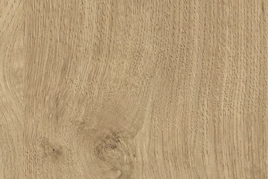 MDF MELAMÍNICO EGGER ROBLE KENDAL NATURAL 18mm 2.60x1.83m