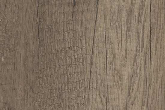 MDF MELAMÍNICO EGGER Roble de Nebraska Gris 18mm 2.60 x 1.83m.