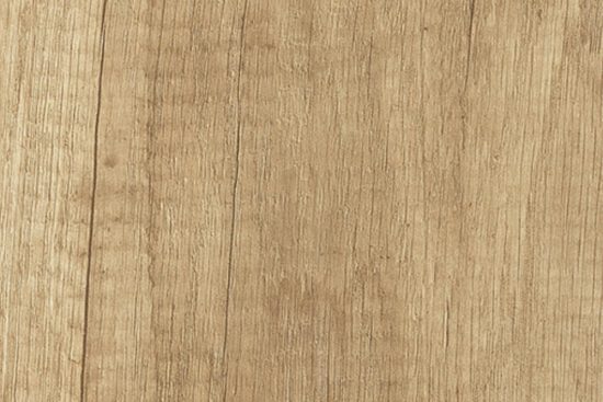 MDF MELAMÍNICO EGGER Roble de Nebraska Natural 18mm 2.60x1.83m.