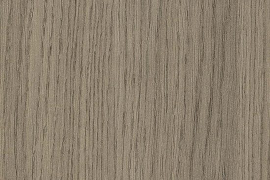 MDF MELAMÍNICO EGGER Roble Vicenza Gris 18mm 2.60x1.83m.