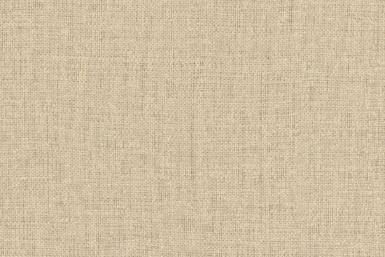 CANTO ABS TEXTIL BEIGE 23x2mm
