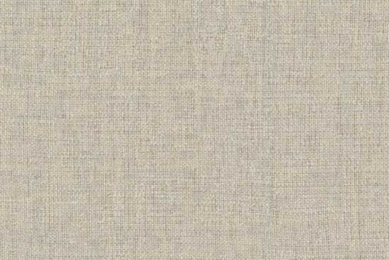 CANTO ABS TEXTIL GRIS 23x0.40mm