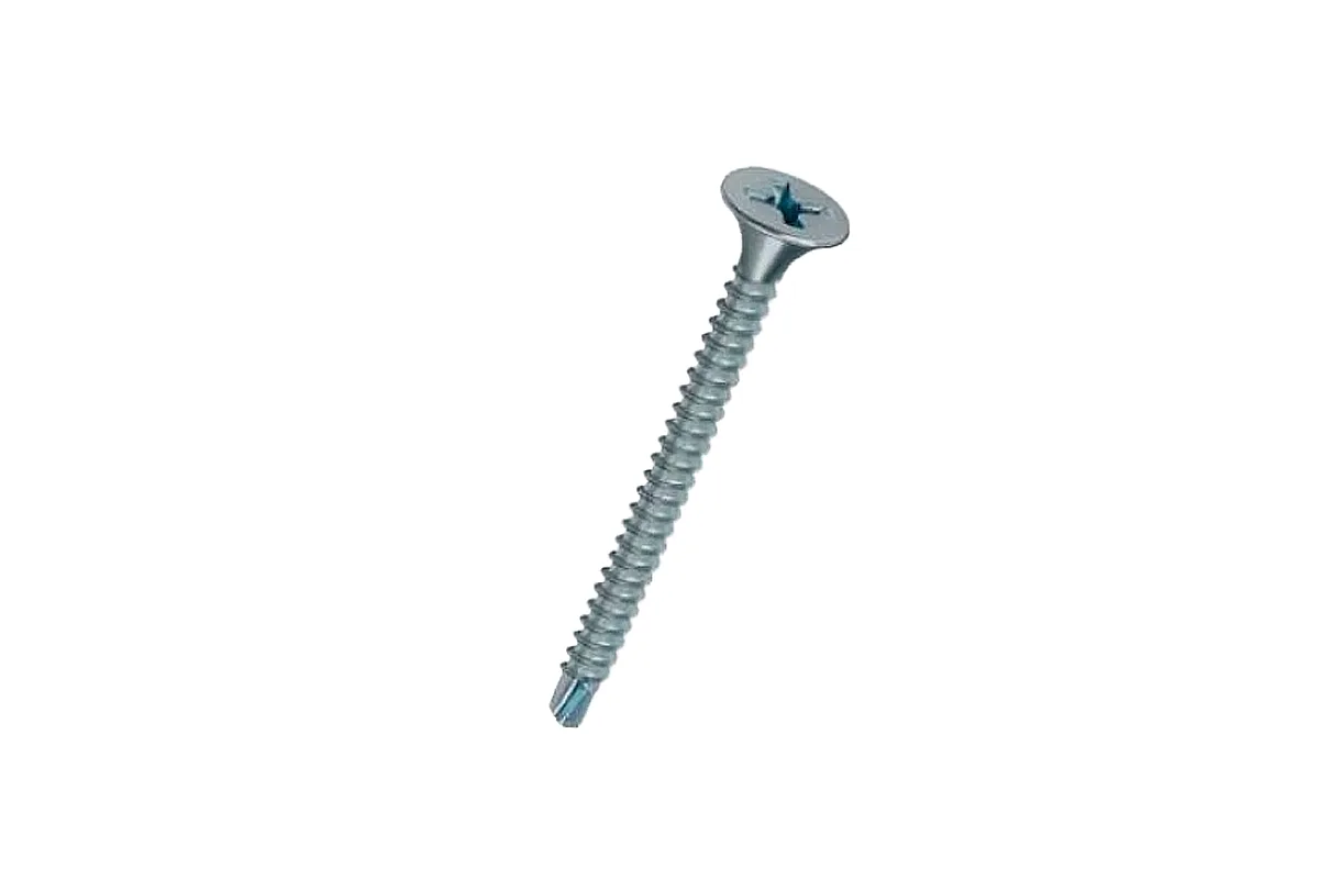 tornillo-t4