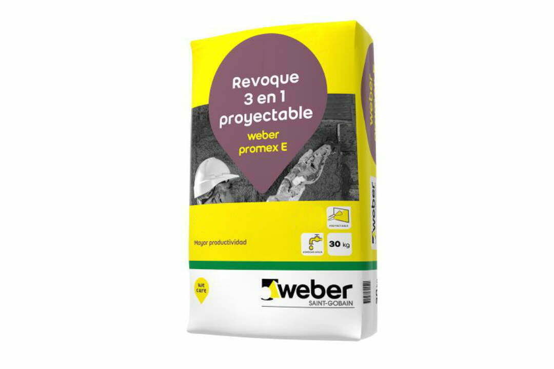 weber-promex-e (1)