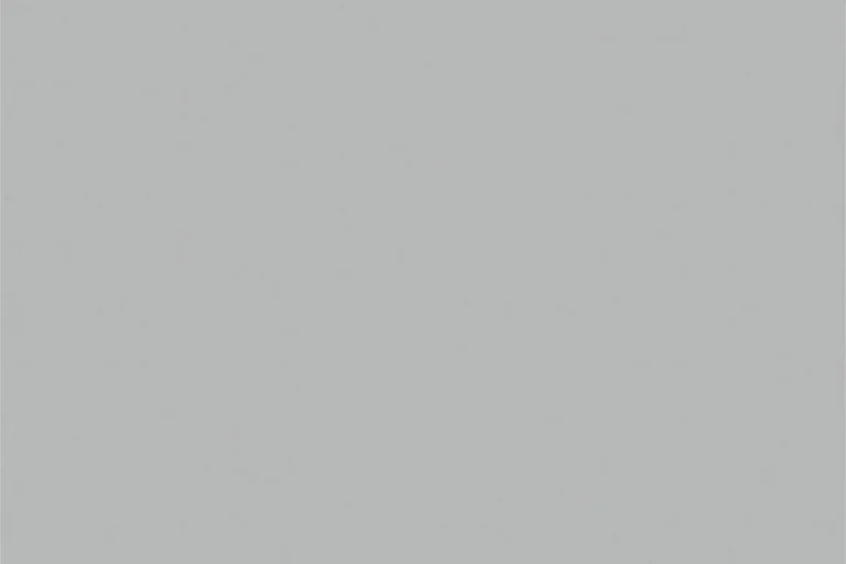 2108-gris-humo 2108-gris-humo