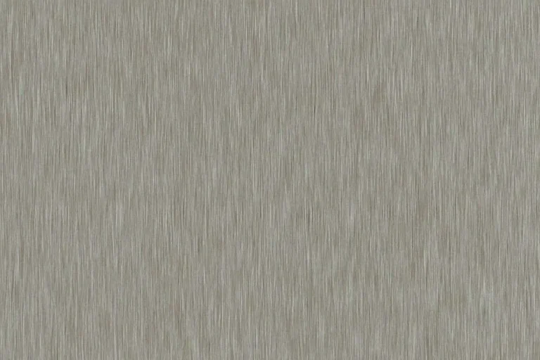 AD306-Steel-Gray AD306-Steel-Gray