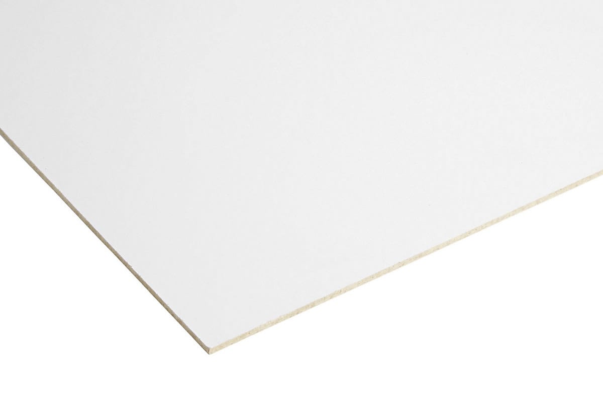 CHAPADUR-BLANCO-3mm-1.22x2.44m