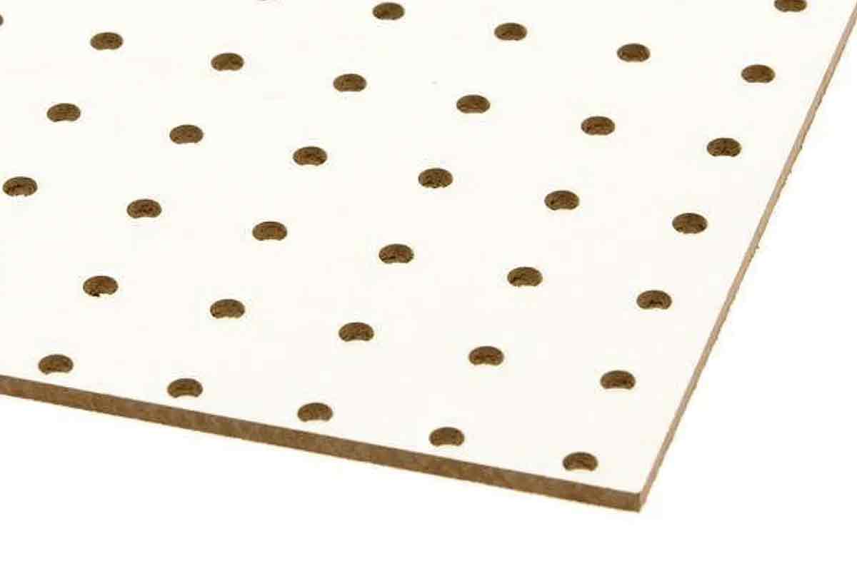 CHAPADUR-PERFORADO-BLANCO