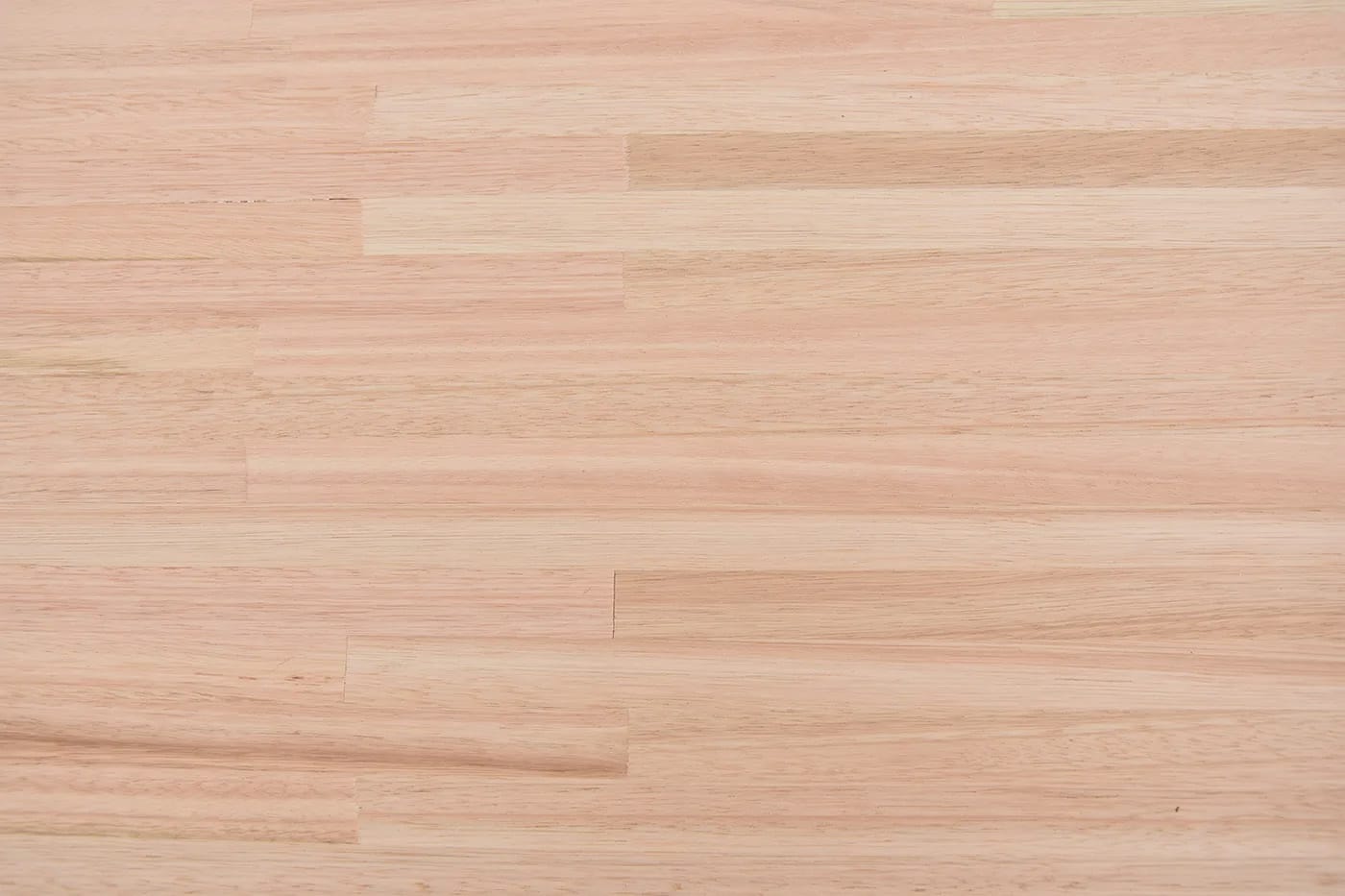 PANEL-FINGER-JOINT-20MM-3.05×1.22M