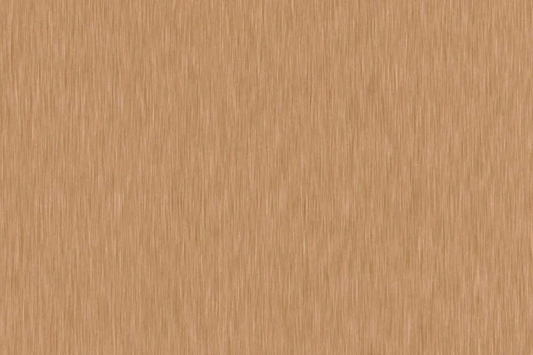 ad-309-cobre ad-309-cobre