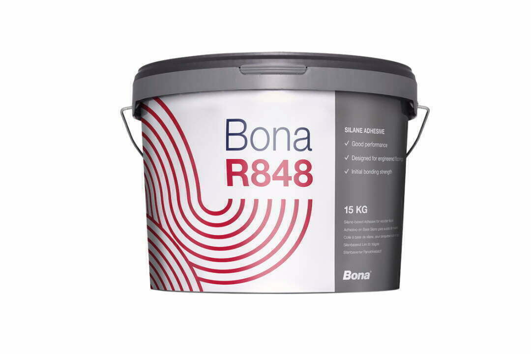 bona-r848