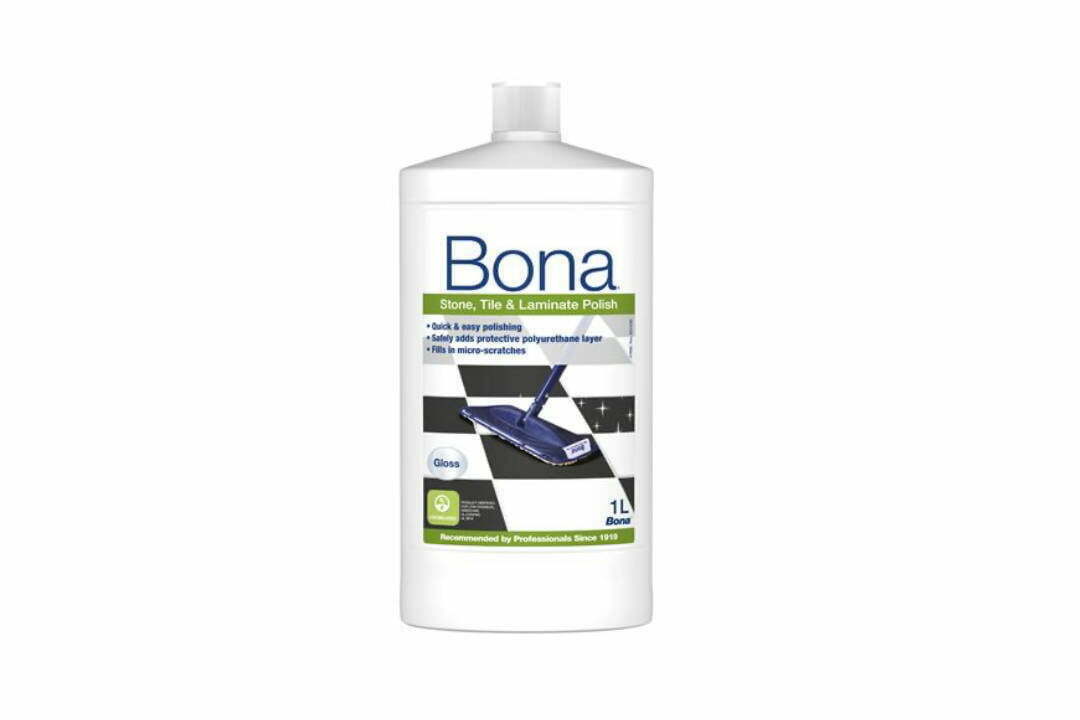 bona-superficies-duras