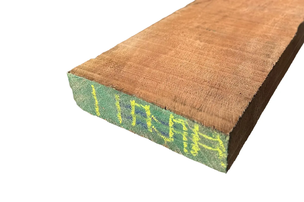 cedro-mara-112