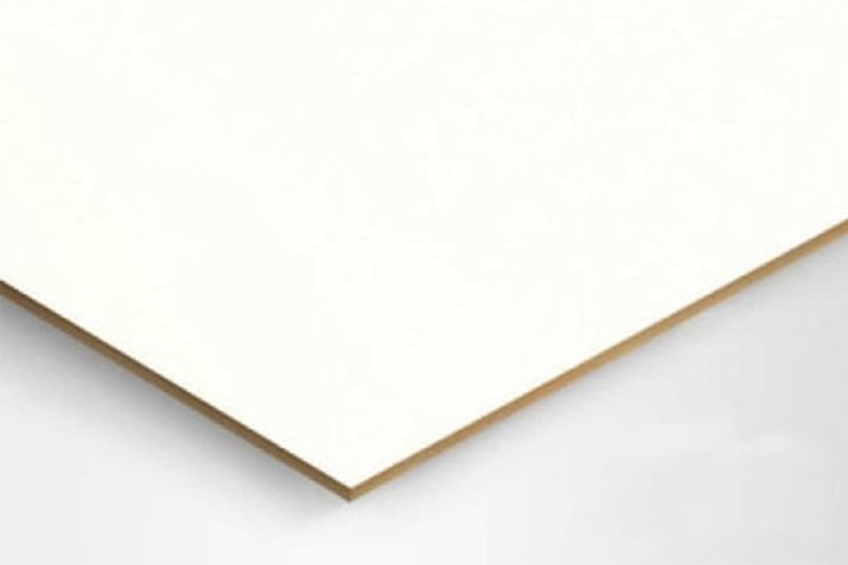 fibroplus-3mm