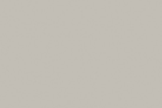 MDF MELAMÍNICO EGGER GRIS PERLA 5.5mm 2.60x1.83m