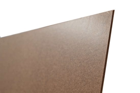 HARDBOARD 3mm 2.13x1.60