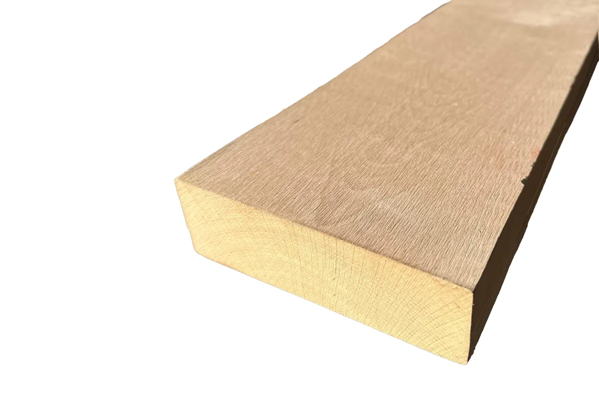 madera-haya112