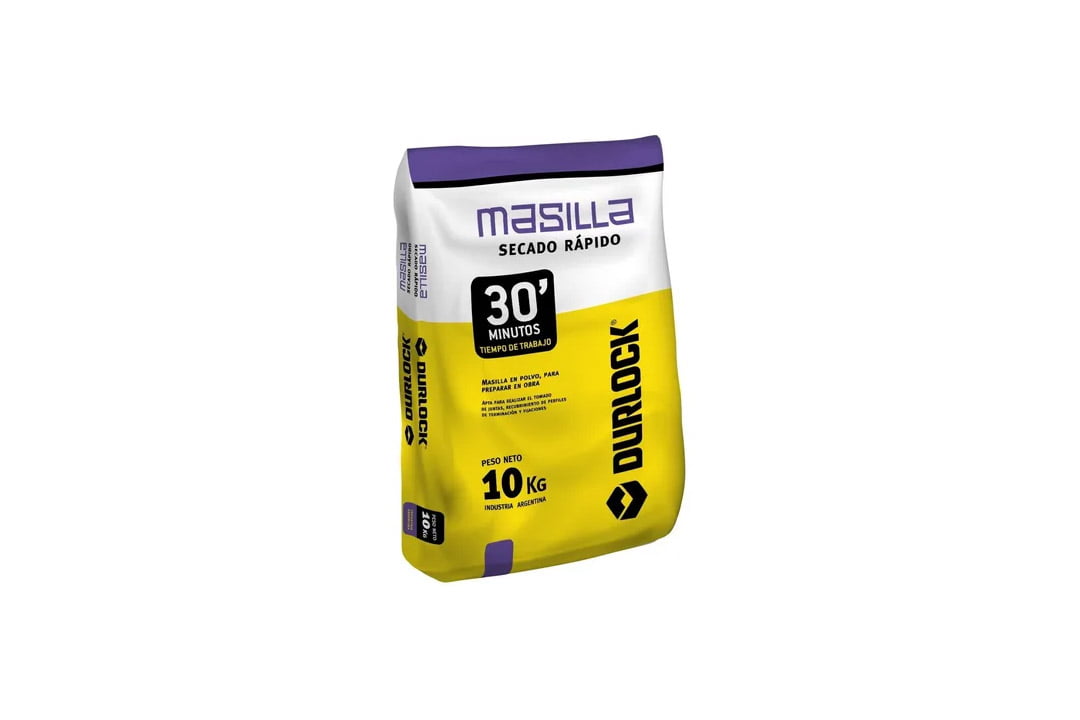 masilla-secado-rapido10kg