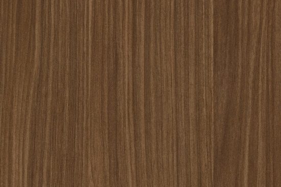 MDF MELAMÍNICO EGGER NOGAL LINCOLN 5.5mm 2.60x1.83m