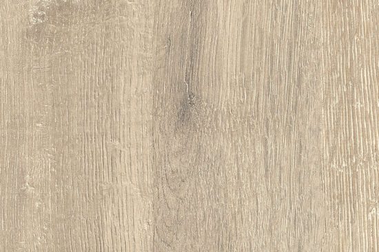 MDF MELAMÍNICO ROBLE WHITERIVER BEIGE ARENA 1 CARA 5.5mm 2.60x1.83m