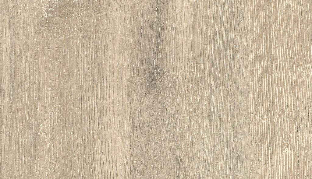 melaminico-ROBLE WHITERIVER BEIGE ARENA ST10