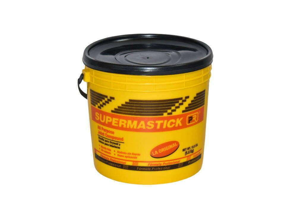 supermastick-5.6