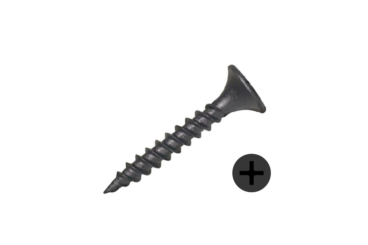tornillo-t2-punta-aguja
