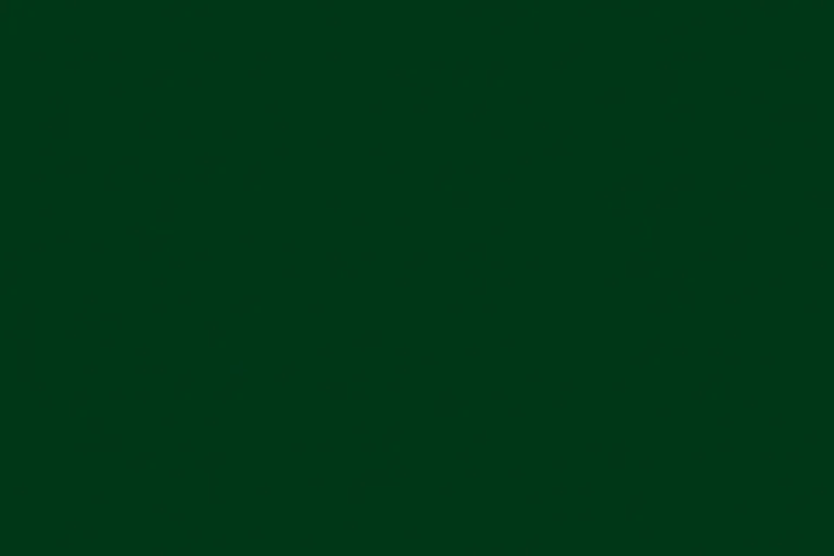 verde-oficial- verde-oficial-