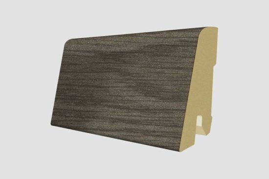 ZOCALO EGGER (L224) ROBLE GROVE 2400x60x17mm