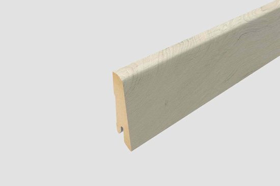 ZOCALO EGGER (L387) ROBLE OLCHON BLANCO 2400x60x17mm