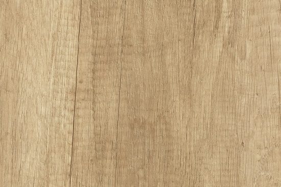 MDF MELAMÍNICO EGGER ROBLE DE NEBRASKA NATURAL 5,5mm 2.60x1.83m