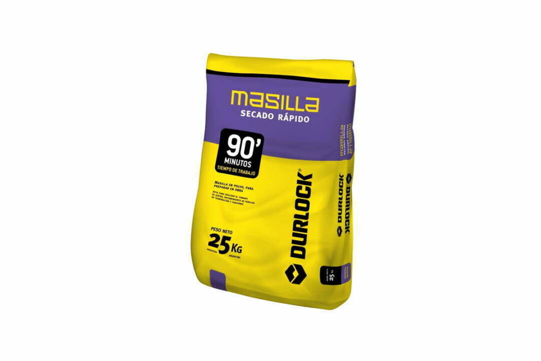 masilla-secado-rapido25kg
