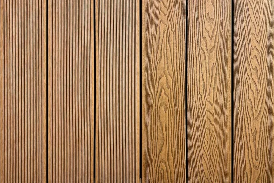 DECK WPC OREGON 24mm x 0.15 x 2.20 m