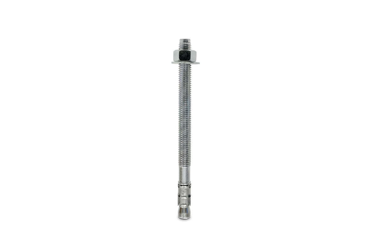 STB2-37500-s1
