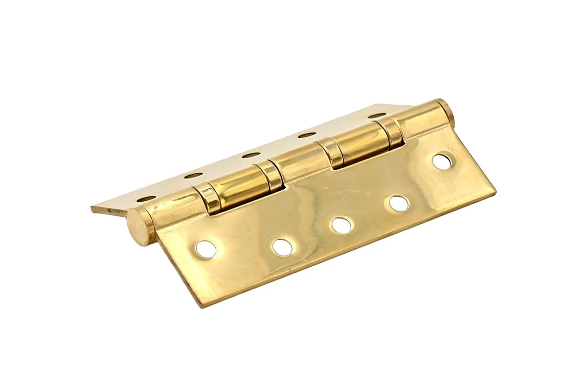 BISAGRA-5X3X3MM-BRONCE