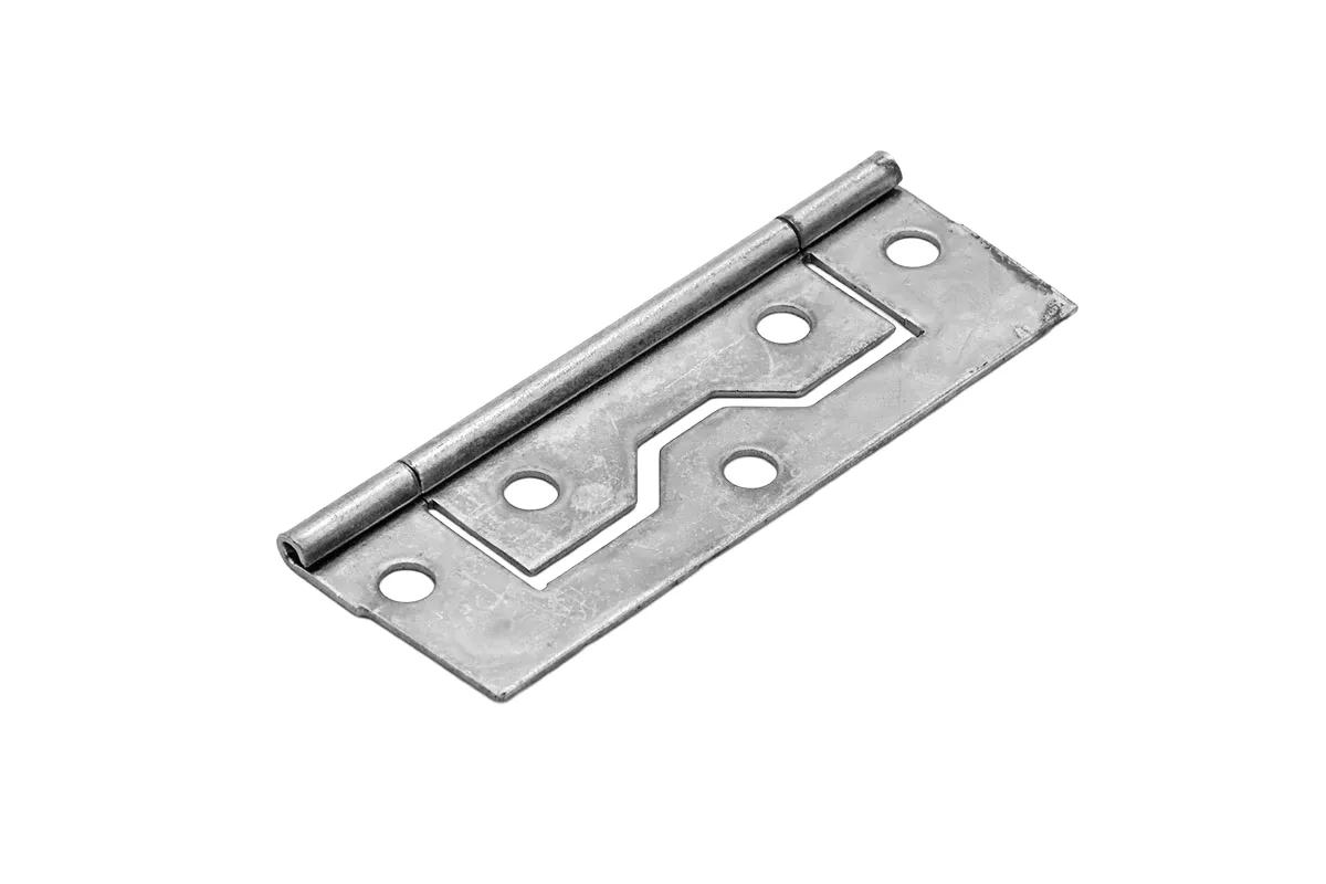 BISAGRA-FLAP-3-PLANA