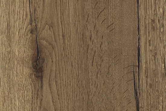 CANTO ABS TRANSVERSAL FEELWOOD R. HALIFAX TABACO 43x0.8mm