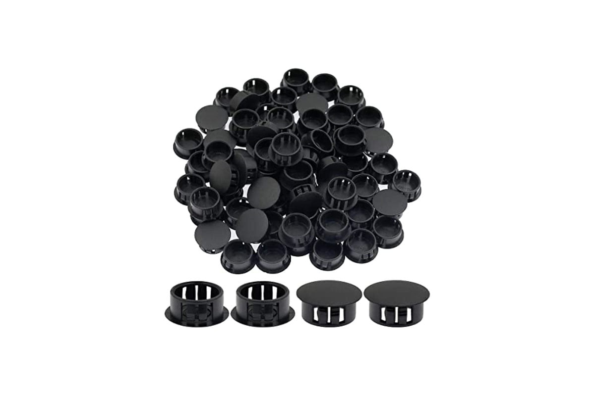 TAPA-PLASTICO-PARAFIX-MEATON-NEGRO