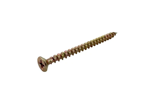 Tornillos KD FIX