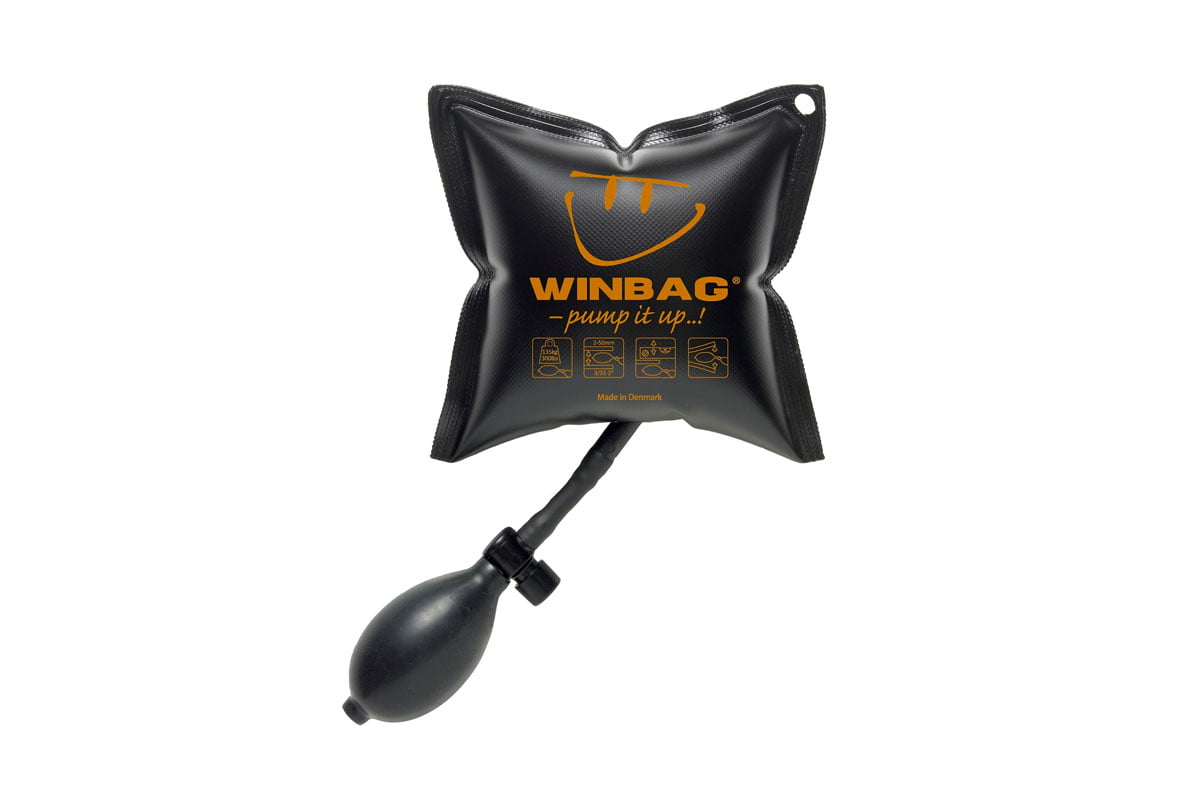 bolsa-inflable-para-amurar