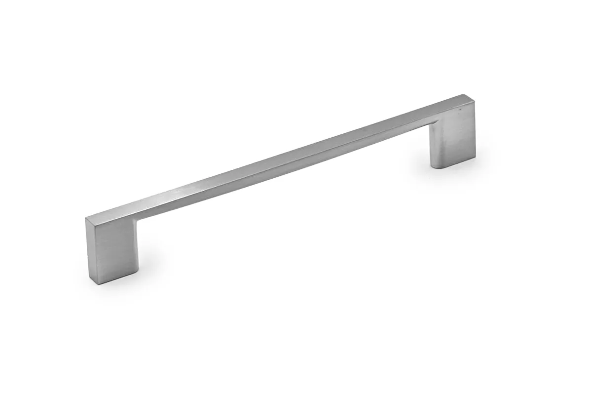 manija-160MM