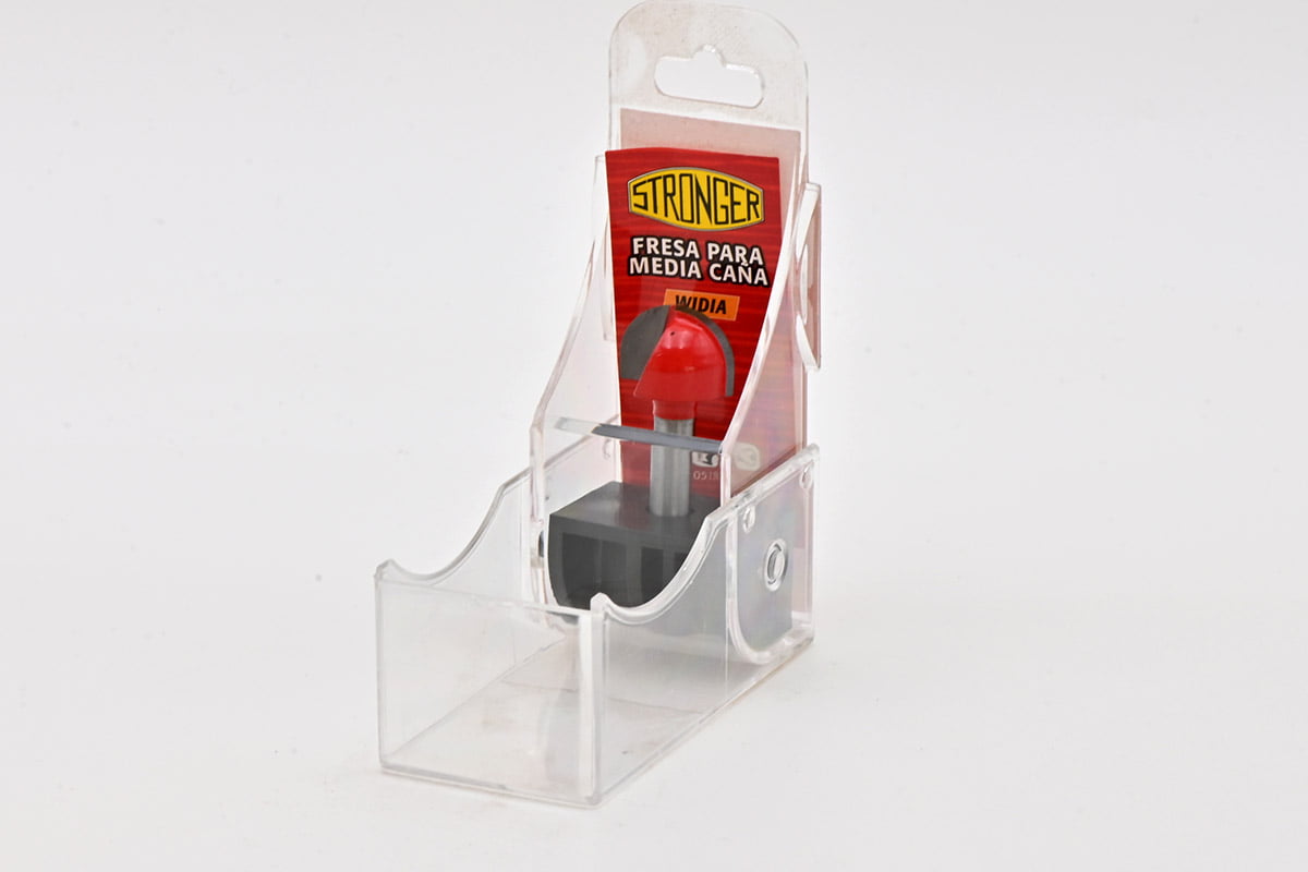 Fresa-Stronger-405190
