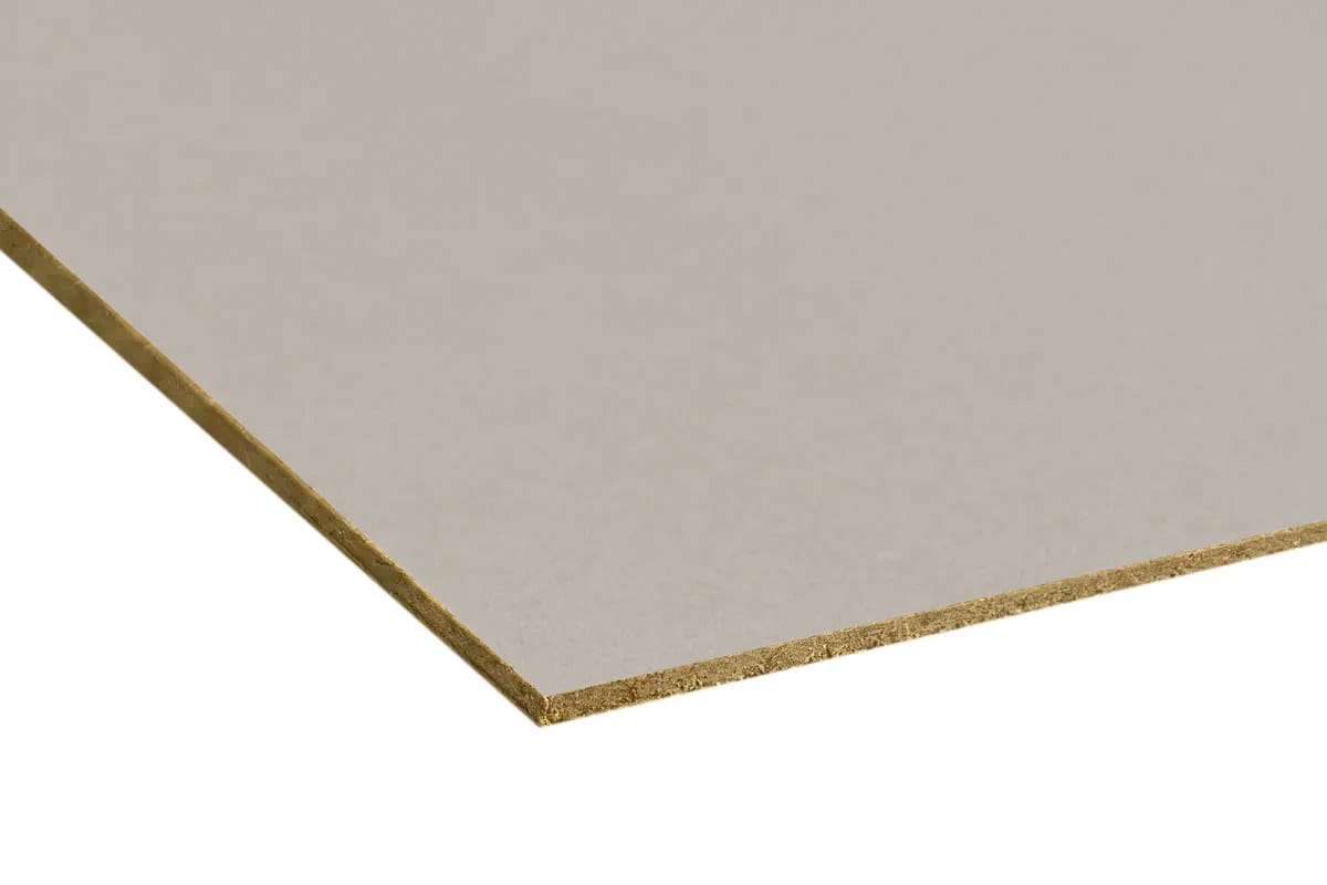 CHAPADUR-CRISTAL-3.0MM-1.22×2.44M