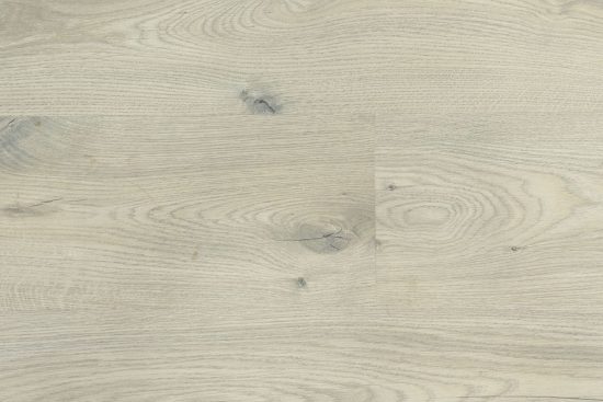 PISO FLOTANTE LS AGED LX 8.3mm 0.2 x 1.22 DOBLE CLICK