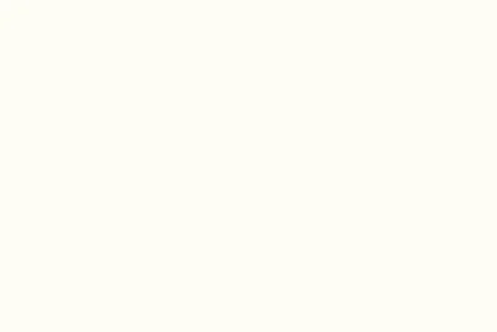 CANTO ABS BLANCO LACA 45x0.45mm
