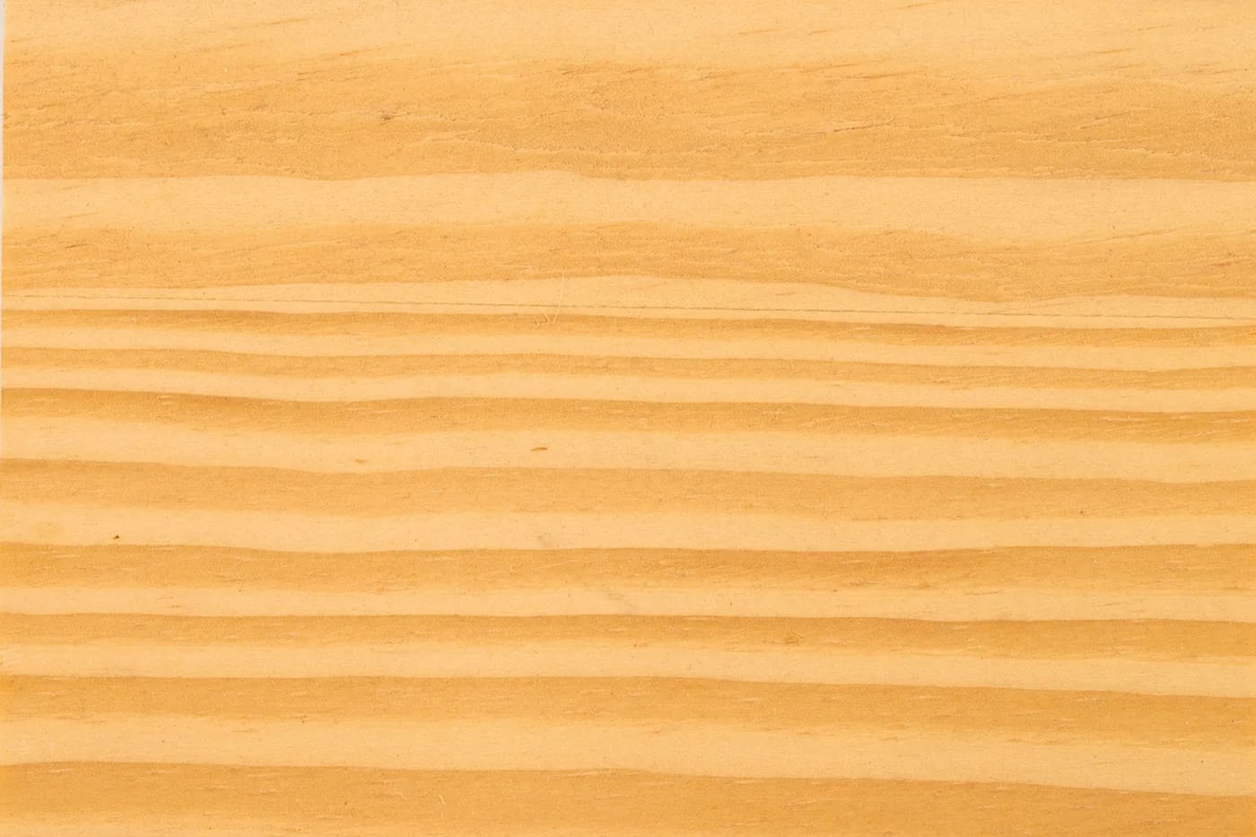 mdf-enchapado-pino-elliotis