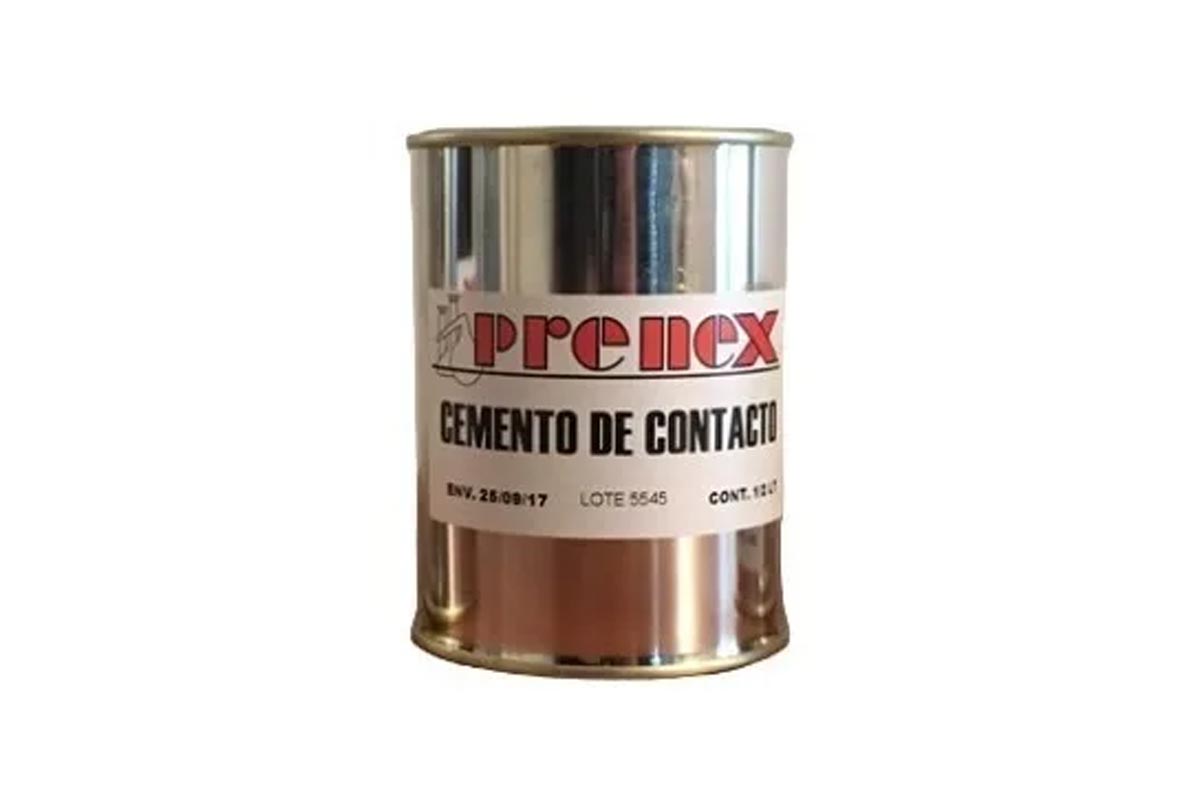 cemento-de-contacto-prenex