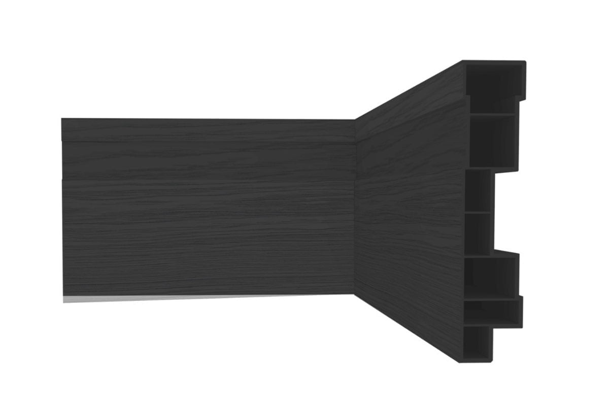 pvc-negro